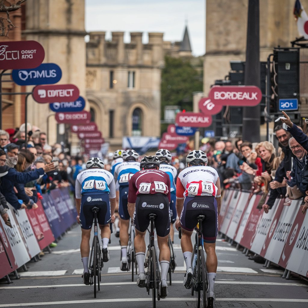 a-photo-of-a-bicycle-race-with-cyclists-qodhkuuls82rfcevh1avyg-57sengtmrqezv4ochdjxeq